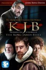 Watch The King James Bible The Book That Changed the World Movies123