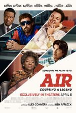 Watch Air Movies123