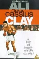 Watch A.k.a. Cassius Clay Movies123