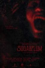Watch Sugarplum Movies123