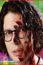 Watch Carnage: Swallowing the Past Movies123