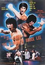 Watch The Clones of Bruce Lee Movies123