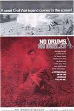 Watch No Drums, No Bugles Movies123