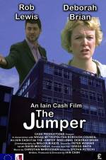 Watch The Jumper Movies123