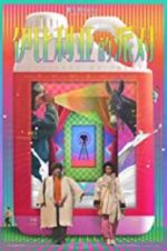 Watch Happiness of Iberia Movies123