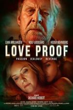 Watch Love Proof Movies123