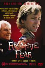 Watch Gramps Movies123