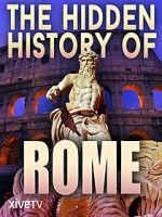 Watch The Surprising History of Rome Movies123