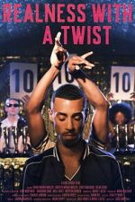 Watch Realness with a Twist Movies123