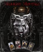 Watch Midnight Montage Movies123