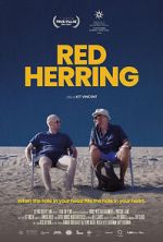 Watch Red Herring Movies123