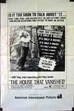 Watch Scream and Die Movies123