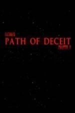Watch Star Wars Pathways: Chapter II - Path of Deceit Movies123