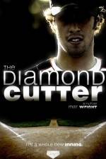 Watch The Diamond Cutter Movies123