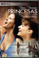 Watch Princesas Movies123