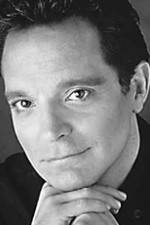Watch Richard Jeni Platypus Man Movies123