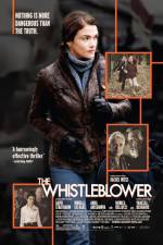 Watch The Whistleblower Movies123