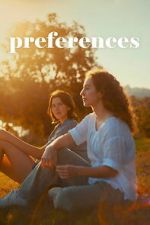 Watch Preferences Movies123
