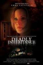 Watch In Her Mother's Footsteps Movies123