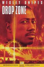 Watch Drop Zone Movies123