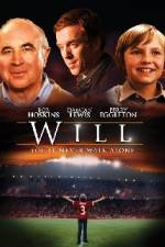 Watch Will Movies123