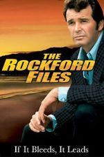 Watch The Rockford Files: If It Bleeds... It Leads Movies123