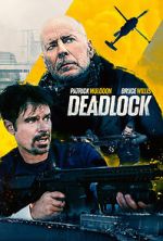 Watch Deadlock Movies123