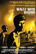 Watch Vals Im Bashir Movies123