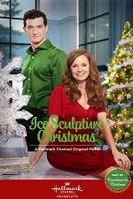 Watch Ice Sculpture Christmas Movies123