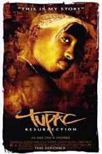 Watch Tupac: Resurrection Movies123