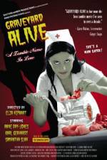 Watch Graveyard Alive Movies123