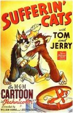 Watch Sufferin\' Cats! Movies123
