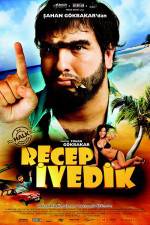 Watch Recep Ivedik Movies123
