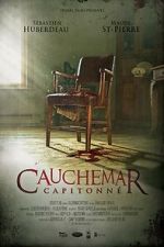 Watch Cauchemar capitonn (Short 2016) Movies123