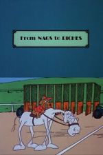 Watch From Nags to Riches Movies123