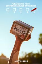 Watch Postal Movies123