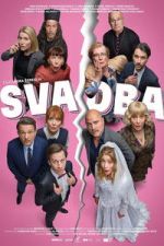 Watch The Wedding Movies123