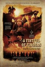 Watch A Fistful of Fingers Movies123