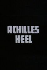 Watch Achilles Heel Movies123