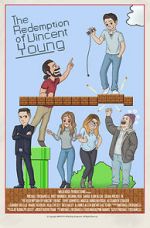 Watch The Redemption of Vincent Young Movies123