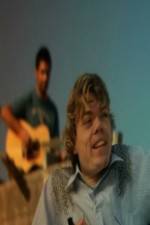 Watch Like Each Day Was Your Last A Journey with Justin Hines Movies123