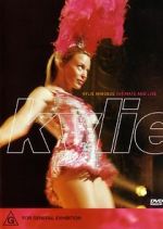 Watch Kylie: Intimate and Live Movies123