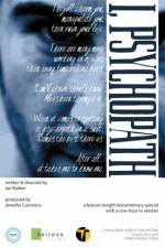 Watch I Psychopath Movies123