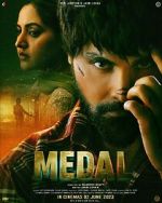 Watch Medal Movies123