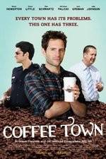 Watch Coffee Town Movies123