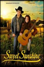 Watch Sweet Sunshine Movies123