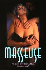Watch Masseuse Movies123