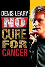 Watch Denis Leary: No Cure for Cancer (TV Special 1993) Movies123