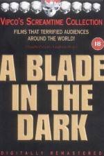 Watch La casa con la scala nel buio Movies123