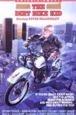 Watch The Dirt Bike Kid Movies123